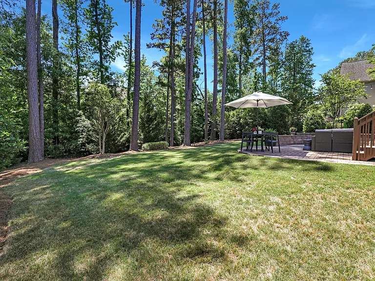 2523 Tuffeto Trce — Photo 44