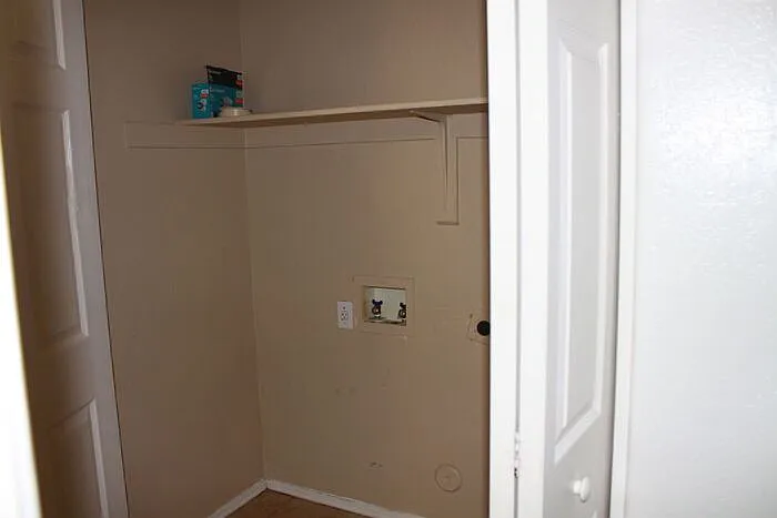 921 S Val Vista Dr #180 — Photo 27