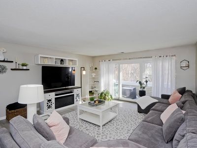 135 Nassau Dr UNIT 135, Springfield, MA, 01129