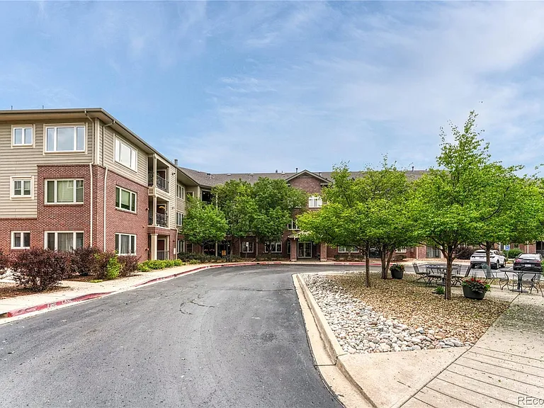 2896 W Riverwalk Cir #A204 — Photo 32