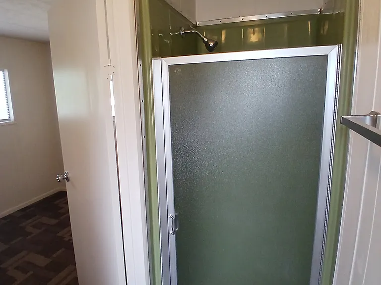 5012 Cherokee Ct — Photo 18