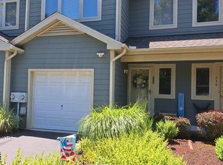 232 Lakeside Dr, Lewes, DE 19958