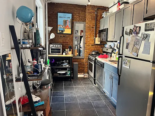 Rented by Living New York | media 16