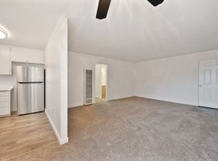 Elan Sea Lofts, Oceanside, CA 92054