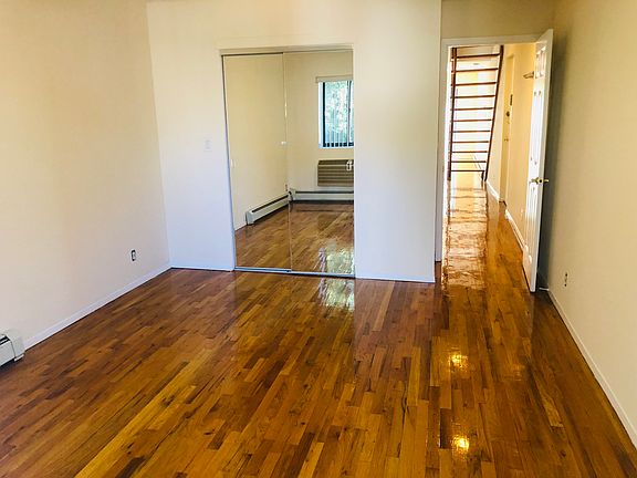 5th image of 76-15 113th St #2C
