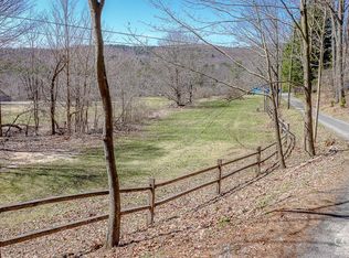 84 Old Hudson Tpke, Canaan, NY 12029