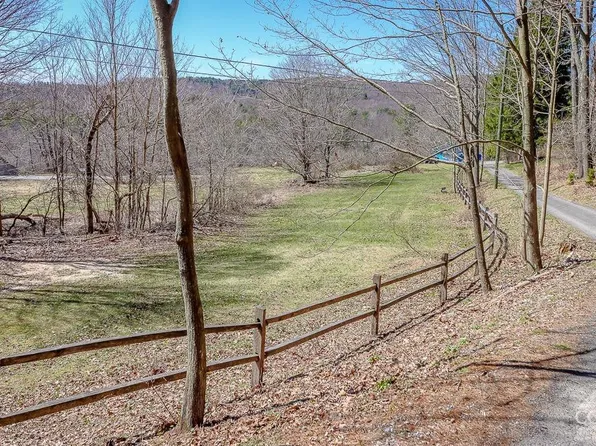 84 Old Hudson Turnpike, Canaan, NY 12029