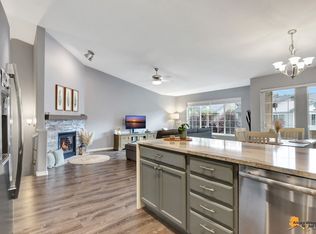 5555 Sapphire Loop, Anchorage, AK 99504