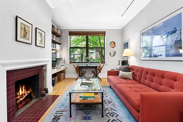 1st image of 443 7th Ave APT 7