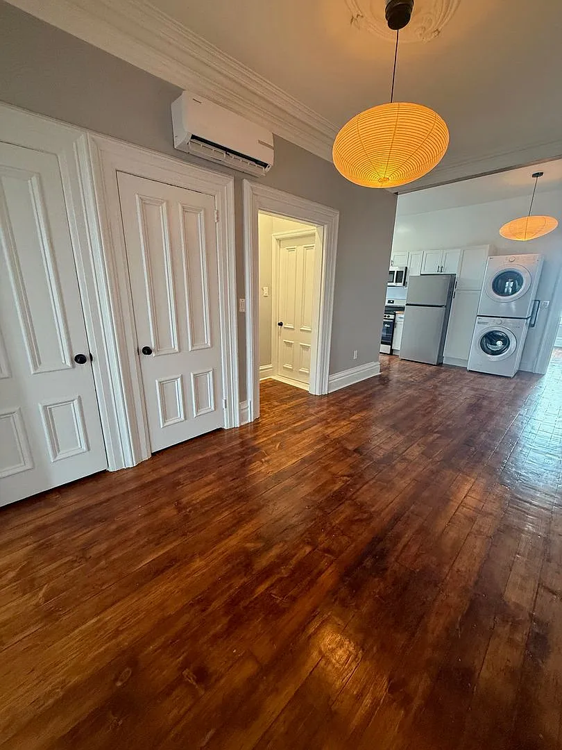 236 Liberty St — Photo 3