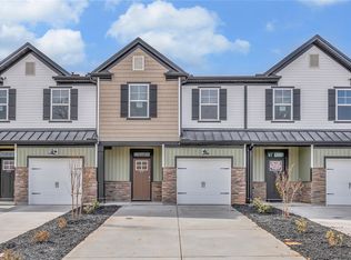 409 Belgrove Way, Easley, SC 29640