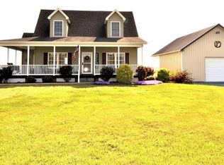 38481 Parker Rd, Millsboro, DE 19966