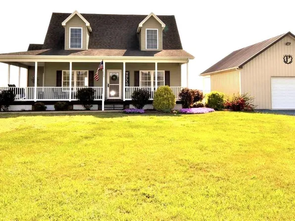 38481 Parker Rd, Millsboro, DE 19966