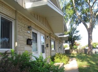 4211 W Good Hope Rd, Milwaukee, WI 53209