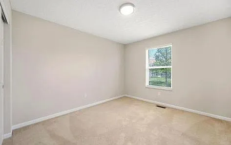 8288 Cora Ct — Photo 10