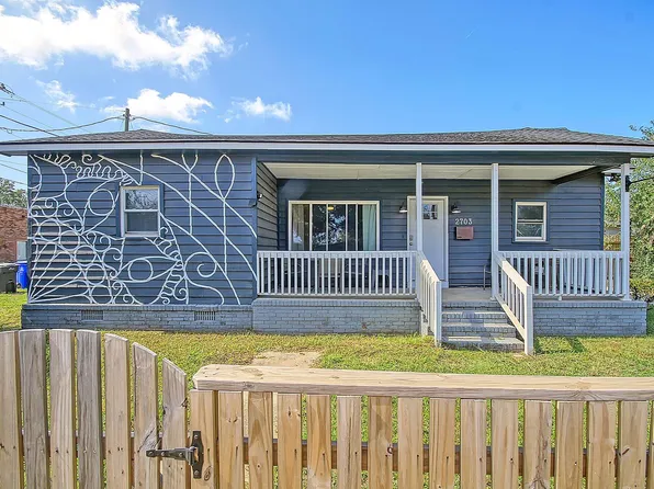 2703 Spruill Ave, North Charleston, SC 29405