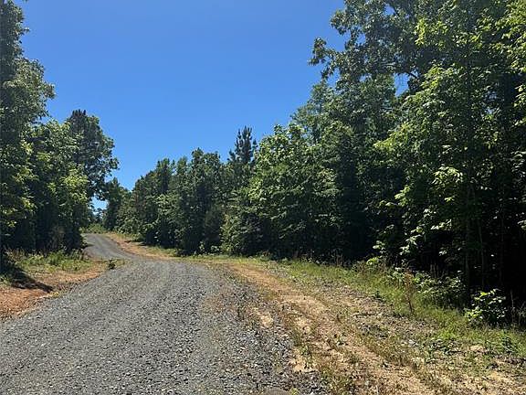 5th image of 58 Vista Ridge Trail