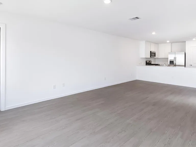 1570 Gardenia Blossom Ln — Photo 10