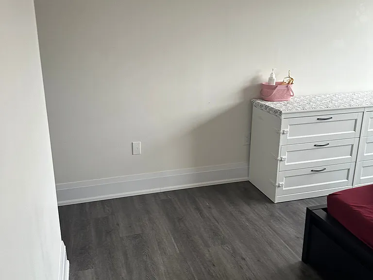 25 Silver Springs Blvd #607 — Photo 12
