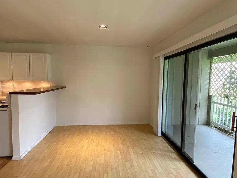 64-5182 Kinohou St #4B — Photo 3