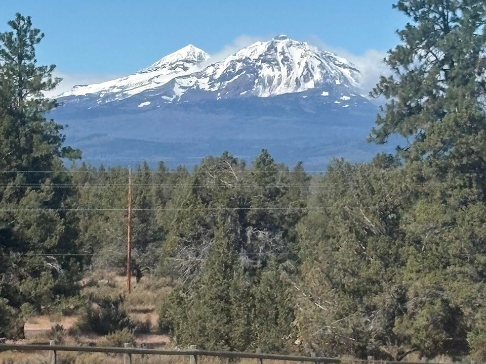 1st image of 18130 Wanona Rd