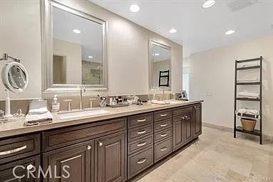 4645 Park Mirasol — Photo 38