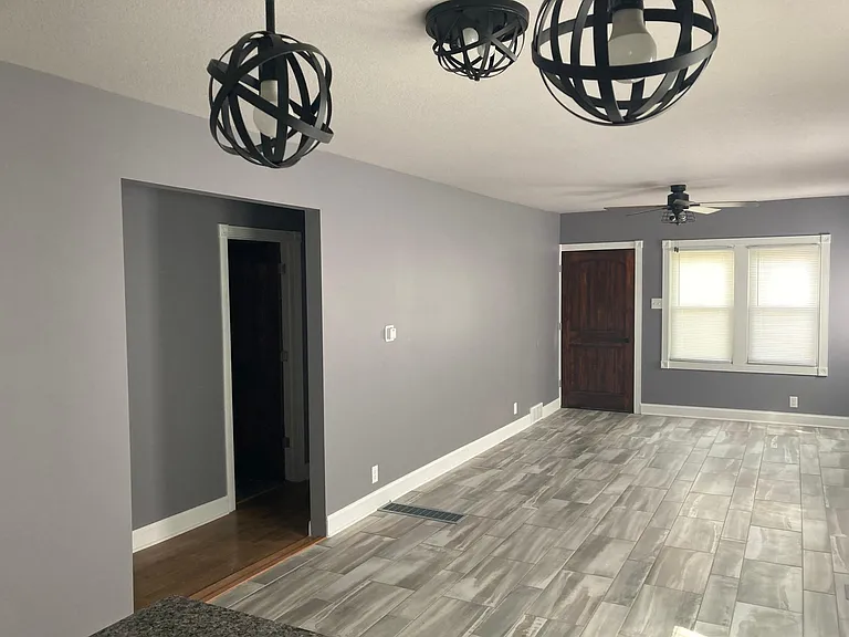 1639 Laramie St #1 — Photo 15