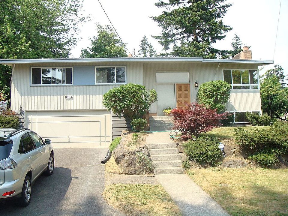 1st image of 16612 SE 10th St