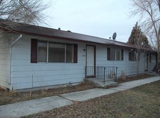 1242-44 Security Ln, Boise, ID 83705