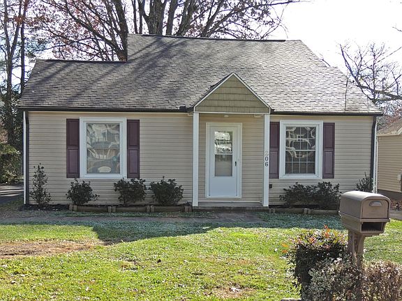 3rd image of 206 Keeble Ave