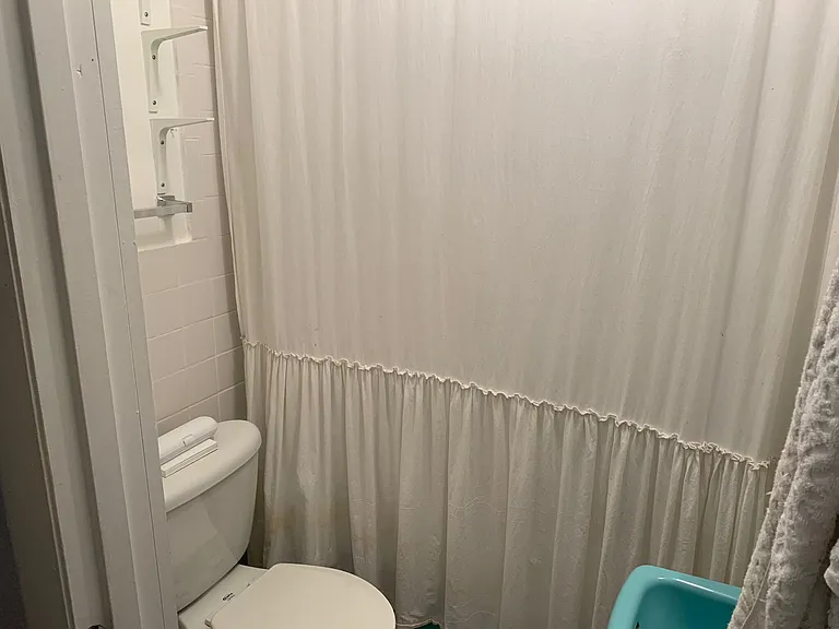 163 Beacon St #2 — Photo 7