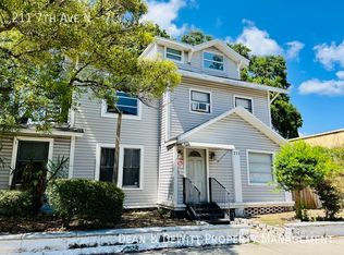 211 7th Ave N APT 7, Saint Petersburg, FL 33701