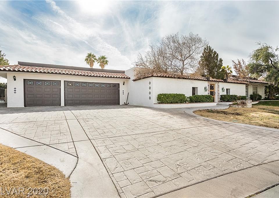 1st image of 4655 Plaza Pecos Dr