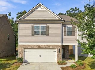 3184 Hawthorne Path, Braselton, GA 30517