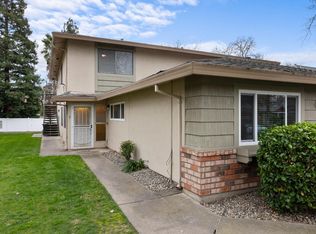 5105 Connecticut Dr APT 2, Sacramento, CA 95841