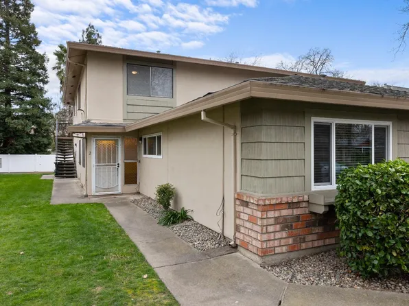 5105 Connecticut Dr APT 2, Sacramento, CA 95841