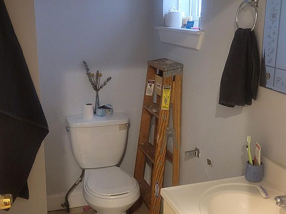 5th image of 1817 N Bouvier St #A