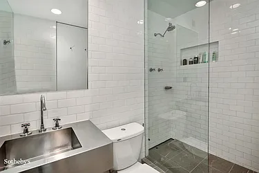 Sold by Sotheby's International Realty