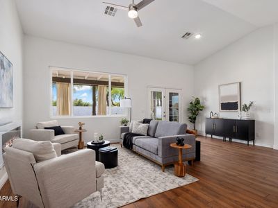 16131 W Maricopa St, Goodyear, AZ, 85338