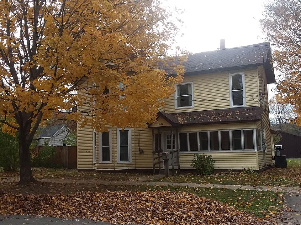 1st image of 227 1/2 James St
