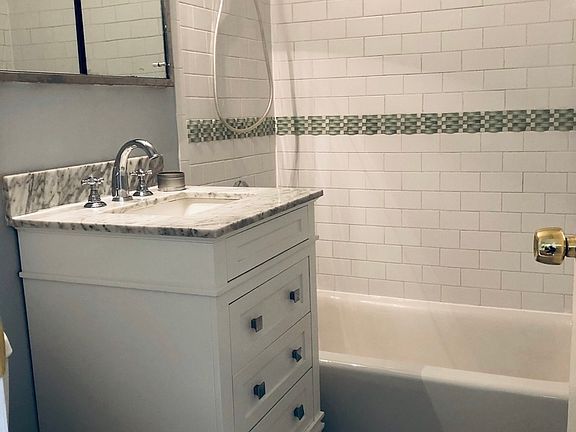 4th image of 149 Joralemon St #5