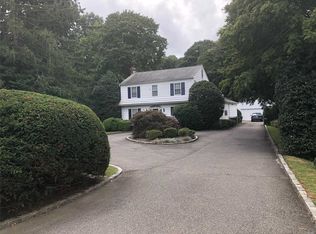 283 W Neck Rd, Huntington, NY 11743