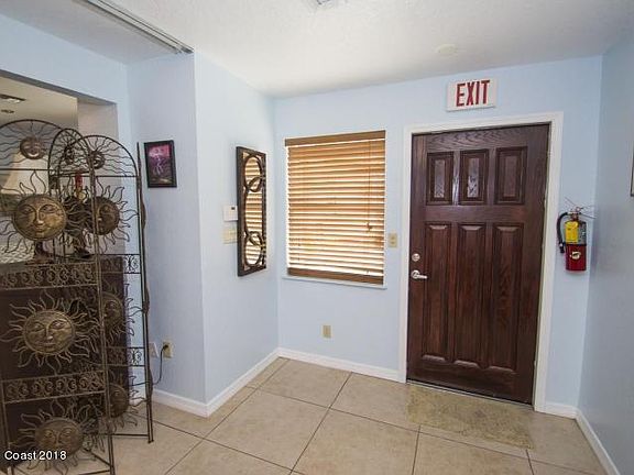 5th image of 2100 Waverly Pl #Bungalow