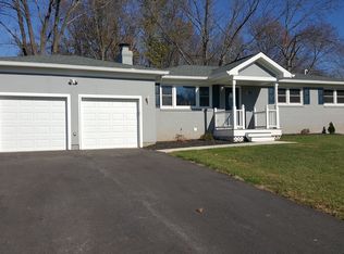 21101 Whites Ferry Rd, Poolesville, MD 20837