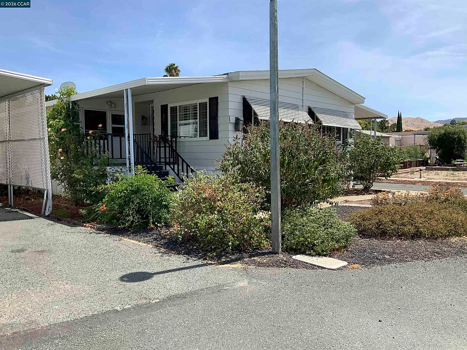 1st image of 54 Pali Way