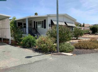 54 Pali Way, Pittsburg, CA 94565