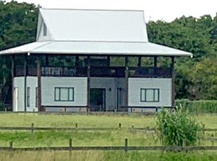 Redland Citrus Orchards S, Miami, FL 33170