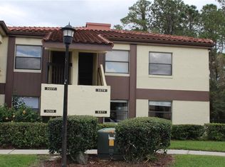 3269 Westridge Blvd #103, Orlando, FL 32822