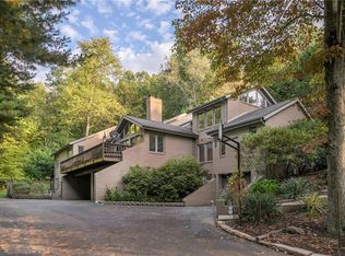 2787 Walker Ct, Export, PA 15632
