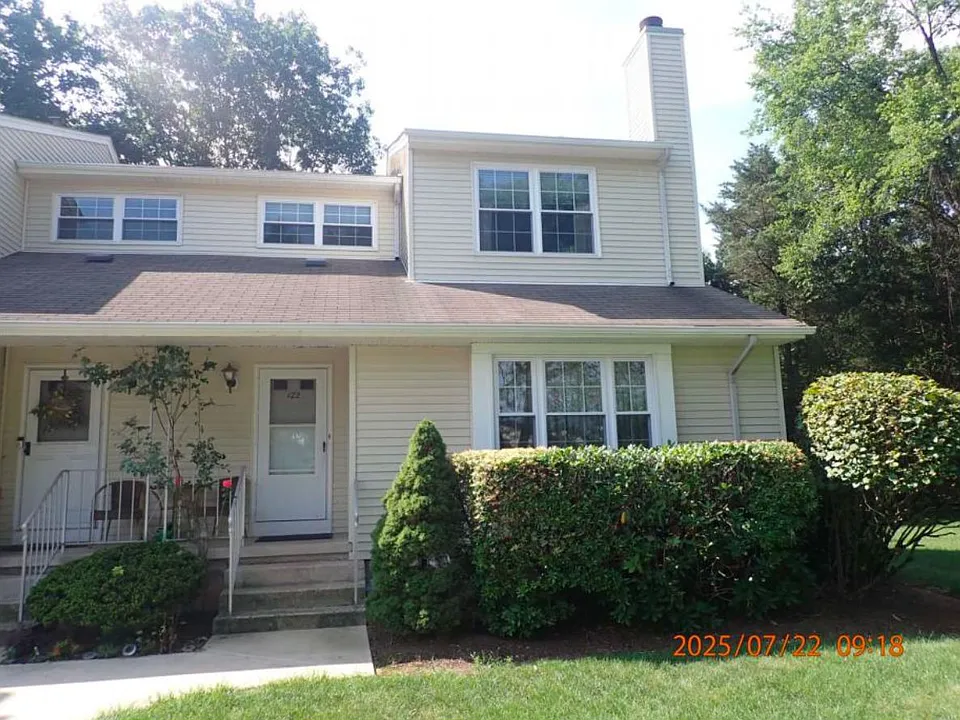 122 Sunnyvale Ct